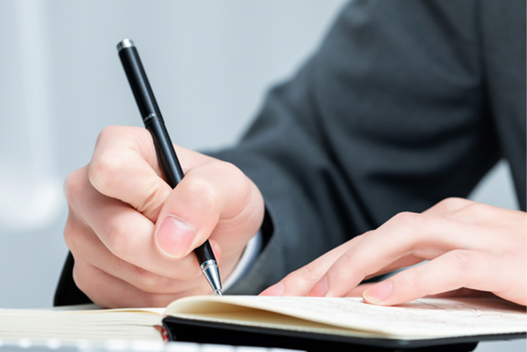 催收態(tài)度不好怎么處理：有效應對策略解析