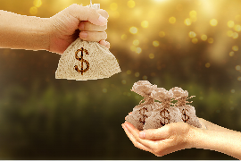 拍拍貸又在催收：揭秘網(wǎng)絡(luò)借貸平臺(tái)的催收現(xiàn)狀