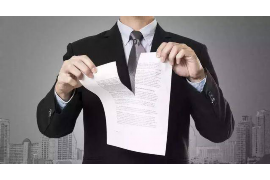 高炮欠多少會上門催收？揭秘高炮借款的風(fēng)險與應(yīng)對