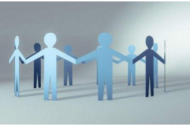 現(xiàn)金分期上門催收可能嗎？揭秘現(xiàn)金分期催收的真相