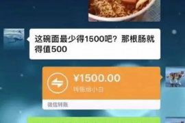 陳巴爾虎旗追債公司:專業(yè)高效的債務(wù)解決方案 陳巴爾虎旗追債公司:專業(yè)高效的債務(wù)解決方案