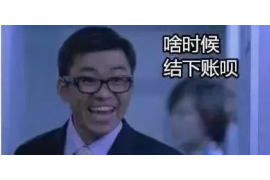 討債沒(méi)錢了能報(bào)警申請(qǐng)幫助？揭秘債務(wù)困境中的法律途徑