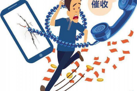 高炮什么時(shí)候電話催收？揭秘高炮貸催收流程及應(yīng)對(duì)策略