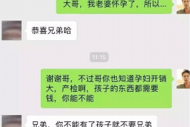 濮陽市有正規(guī)的討債公司嗎？