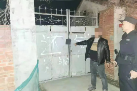 討債失敗的原因：揭秘債務(wù)追收難題