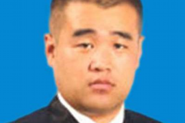 工資欠條怎么要賬？實用指南助你追回欠薪