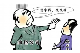 華碩外包催收公司上門(mén)：揭秘現(xiàn)代債務(wù)催收的新趨勢(shì)