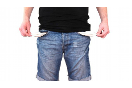 轉(zhuǎn)讓催收公司帶業(yè)務(wù):市場機(jī)遇與投資指南 轉(zhuǎn)讓催收公司帶業(yè)務(wù):市場機(jī)遇與投資指南