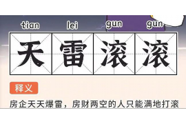 萌娃像總裁老爸討債：親子互動中的溫馨“討債”大作戰(zhàn)