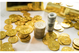 保理公司如何高效催收:策略與案例分析 保理公司如何高效催收:策略與案例分析