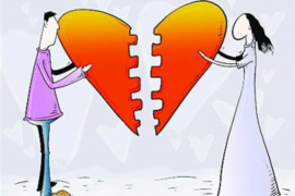 連平討債公司哪里找？專業(yè)服務(wù)助您輕松追回欠款