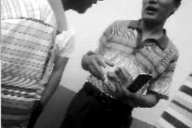 討債債務公司合法嗎？揭秘討債行業(yè)的法律邊界