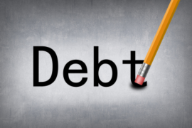 龍巖專業(yè)討債公司電話：解決債務(wù)難題的得力助手