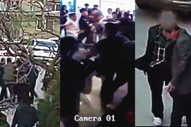 快貸突然瘋狂催收：揭秘背后的原因與應(yīng)對策略