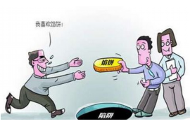 科爾沁追款公司哪里找？——全方位解析專(zhuān)業(yè)追款服務(wù)