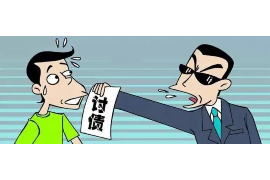 進(jìn)度款如何催收