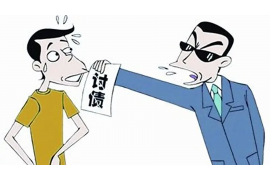 欠債的是大爺，討債的是孫子：債務(wù)關(guān)系中的心理與法律解析