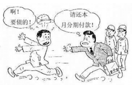 網(wǎng)貸催收半夜打電話：揭秘其背后原因及應對策略