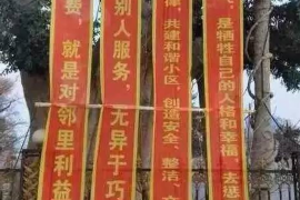 信用卡催收立法:構(gòu)建和諧金融消費(fèi)環(huán)境的關(guān)鍵 信用卡催收立法:構(gòu)建和諧金融消費(fèi)環(huán)境的關(guān)鍵