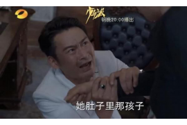 夢(mèng)到要債的上門(mén)討債：揭秘夢(mèng)境中的財(cái)務(wù)焦慮