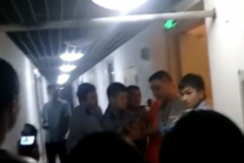 銀行委托催收資質(zhì)：解析銀行如何高效追回逾期債務(wù)