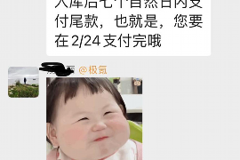倆夫妻上門(mén)討債：揭秘債務(wù)糾紛中的法律維權(quán)之道