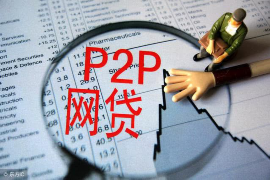 青浦清數(shù)公司哪里找？——全方位解析青浦清數(shù)公司信息及聯(lián)系方式