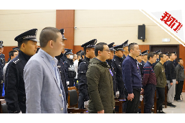 菏澤市有沒(méi)有討債公司？全面解析討債行業(yè)的現(xiàn)狀與選擇