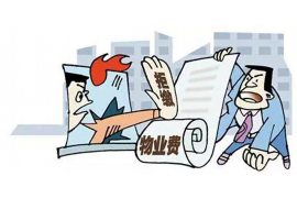 藍(lán)領(lǐng)貸催收流程：揭秘高效債權(quán)回收之道