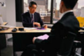 任我花上門(mén)催收么？揭秘分期消費(fèi)平臺(tái)催收行為