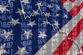 邯鄲有催收的嘛？揭秘邯鄲地區(qū)催收行業(yè)現(xiàn)狀