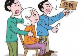 上門討債要帶什么？討債攻略全解析