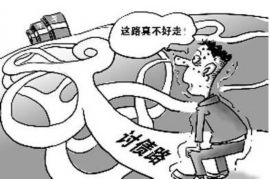 每天催收電話多怎么處理？有效應(yīng)對(duì)策略解析