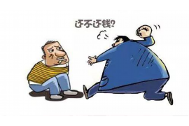 電話催收客服違法:揭秘違規(guī)催收背后的法律風(fēng)險(xiǎn) 電話催收客服違法:揭秘違規(guī)催收背后的法律風(fēng)險(xiǎn)