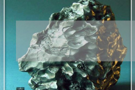 討債被判無(wú)期徒刑案例：法律與道德的邊界探討