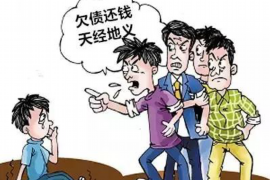 討債公司催債報警：如何應對債務糾紛中的法律風險