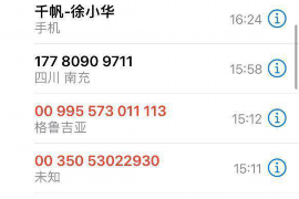 接高炮催收電話(huà)：如何應(yīng)對(duì)高利貸催收的困擾