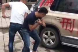 石河子討債價(jià)格：全面解析討債成本與策略