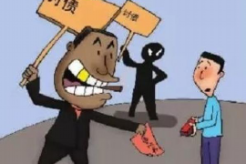 重生90學(xué)霸妻喬少討債txt:一場穿越時空的債務(wù)糾葛 重生90學(xué)霸妻喬少討債txt:一場穿越時空的債務(wù)糾葛