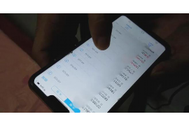 起訴討債要多少錢：全面解析法律費用及影響因素