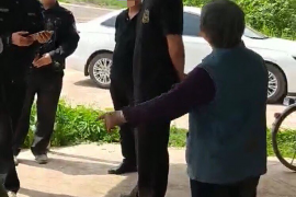 曲江討賬公司收費(fèi)標(biāo)準(zhǔn)解析：專業(yè)服務(wù)，透明收費(fèi)