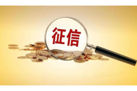 討債車主派出所管嗎？法律視角下的解答