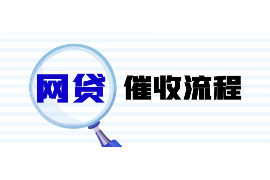 網(wǎng)袋催收電話怎么應(yīng)對(duì):有效策略與案例分析 網(wǎng)袋催收電話怎么應(yīng)對(duì):有效策略與案例分析