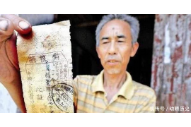 豫劇《竇娥冤》：菜母討債的悲情演繹