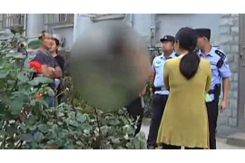 鄭州海聯(lián)大廈催收：揭秘債務(wù)催收的合規(guī)之路