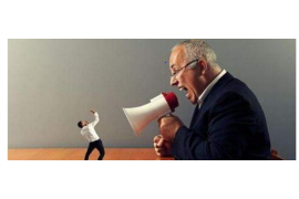 云南山歌劇《討債》完整版：一場別開生面的藝術(shù)盛宴