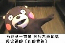 討債人到家里燒：債務(wù)糾紛中的極端應(yīng)對