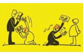 最狠的討債方式不違法 最狠的討債方式不違法