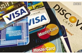 融360快來花催收：揭秘網(wǎng)絡(luò)貸款平臺的催收策略