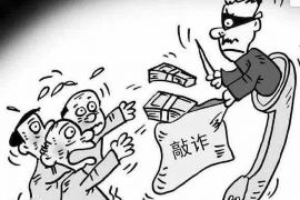 優(yōu)化催收程序的方法：提升效率，降低成本